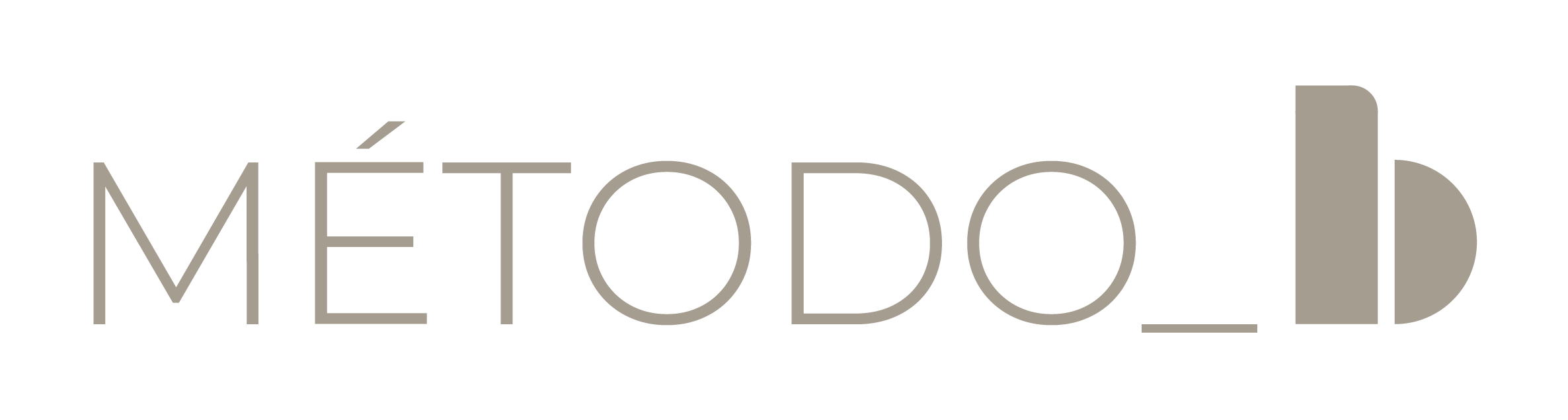 METODO_B